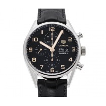 タグホイヤーCV2A1ABFC6379スーパーコピー