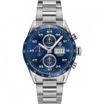 タグホイヤーCV2A1Vスーパーコピー