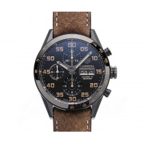 ブランドタグホイヤーCV2A84FC6394コピー