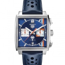 タグホイヤーFC6494スーパーコピー