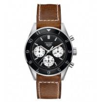 タグホイヤーFC8226スーパーコピー