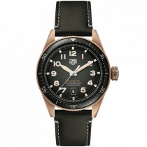 ブランドタグホイヤーFC8268コピー