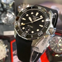 ブランドタグホイヤーFT6197コピー