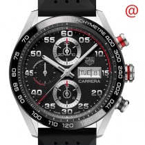 タグホイヤーFT6228スーパーコピー