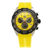 タグホイヤーFT8054スーパーコピー