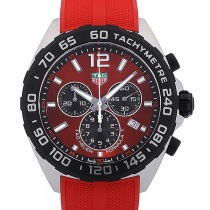 タグホイヤーFT8055スーパーコピー