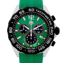 ブランドタグホイヤーFT8056コピー