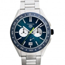 タグホイヤーSBG8A11_BA0646スーパーコピー