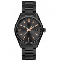 ブランドタグホイヤーWAR1113コピー