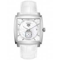 ブランドタグホイヤーWAW131Bコピー