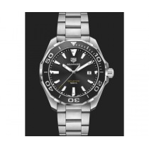 タグホイヤーWAY101ABA0746スーパーコピー