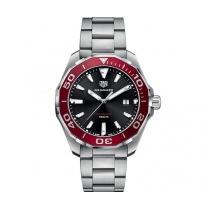 ブランドタグホイヤーWAY101BBA0746コピー