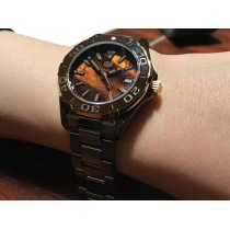 ブランドタグホイヤーWAY1323コピー