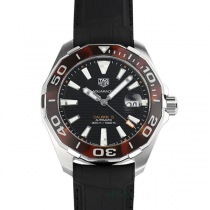 タグホイヤーWAY201NFT6177スーパーコピー