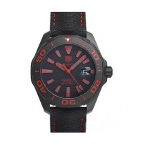 タグホイヤーWAY208AFC6381スーパーコピー