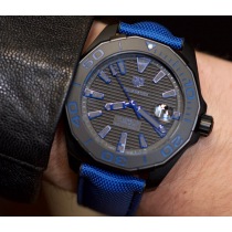 タグホイヤーWAY208BFC6382スーパーコピー