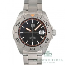 タグホイヤーWAY208Fスーパーコピー