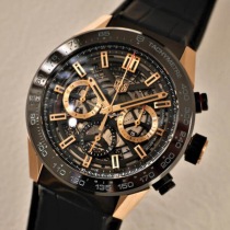 タグホイヤーWAZ1018BA0842スーパーコピー