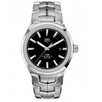 ブランドタグホイヤーWBC2110コピー