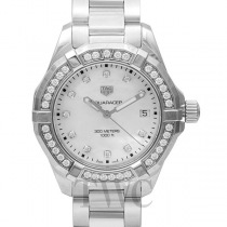 ブランドタグホイヤーWBD131Cコピー