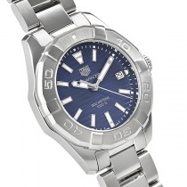 ブランドタグホイヤーWBD131Dコピー