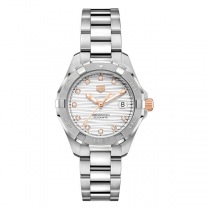 タグホイヤーWBD2320スーパーコピー