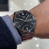 ブランドタグホイヤーWBN2010コピー