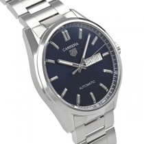 ブランドタグホイヤーWBN2012コピー