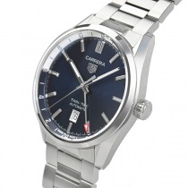 タグホイヤーWBN201Aスーパーコピー