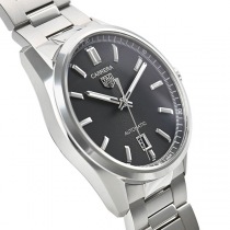 ブランドタグホイヤーWBN2110コピー