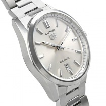 ブランドタグホイヤーWBN2111コピー