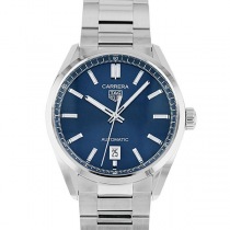 タグホイヤーWBN2112スーパーコピー