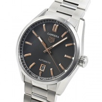 ブランドタグホイヤーWBN2113コピー