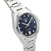 ブランドタグホイヤーWBN2413コピー