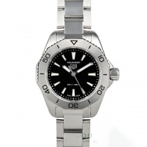 ブランドタグホイヤーWBP1410BA0622コピー