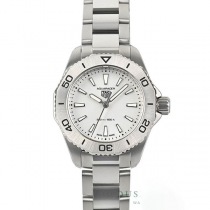 ブランドタグホイヤーWBP1411コピー