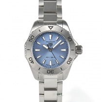 ブランドタグホイヤーWBP1415BA0622コピー