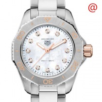 ブランドタグホイヤーWBP1450コピー