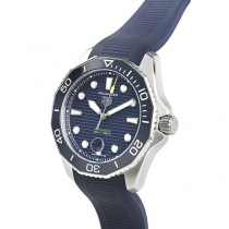 タグホイヤーWBP201BFT6198スーパーコピー