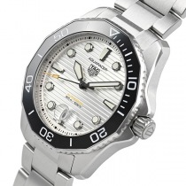 タグホイヤーWBP201Cスーパーコピー