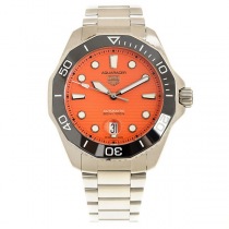 タグホイヤーWBP201FBA0632スーパーコピー