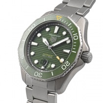 ブランドタグホイヤーWBP208Bコピー