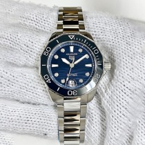 ブランドタグホイヤーWBP231Bコピー