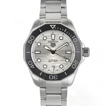 ブランドタグホイヤーWBP231Cコピー