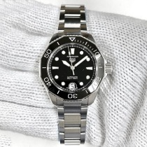 タグホイヤーWBP231Dスーパーコピー