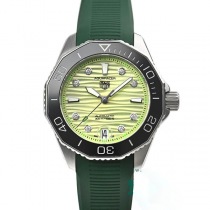 タグホイヤーWBP231EEB0247スーパーコピー