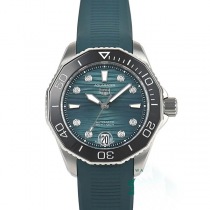 ブランドタグホイヤーWBP231Gコピー