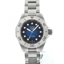 タグホイヤーWBP2411BA0622スーパーコピー