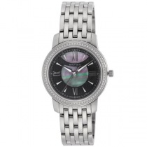 ブランドティファニー10B90A00Aコピー