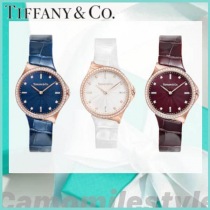 ティファニー18K201015b37スーパーコピー